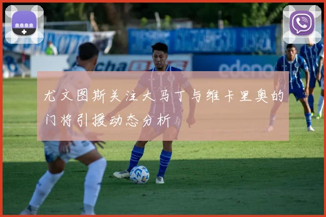 尤文图斯关注大马丁与维卡里奥的门将引援动态分析